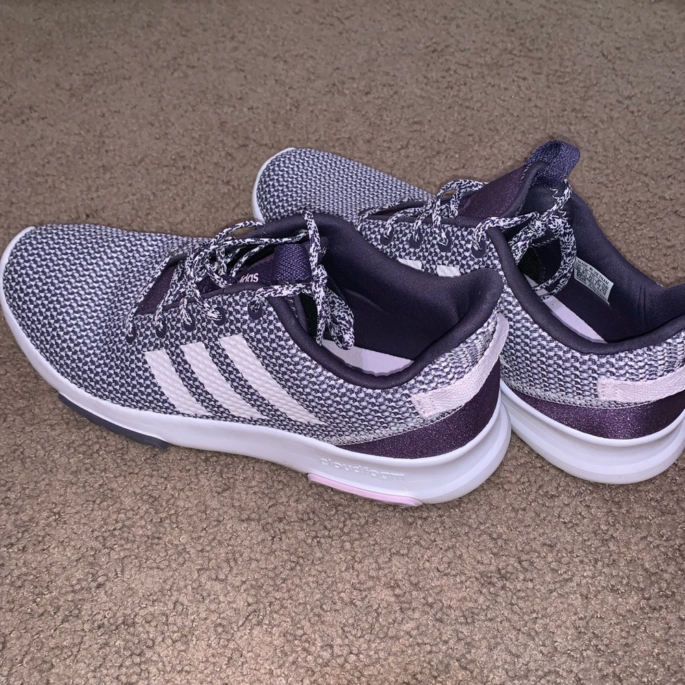 Adidas Shoes